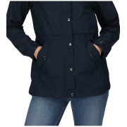 Veste femme Regatta Bayla