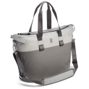 Sac de refroidissement Hydro Flask Day Escape Soft Cooler Tote 18 L
