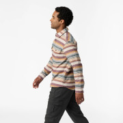 Chemise homme Royal Robins Clouds Rest Hemp L/S