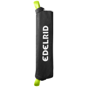 Cable confort Edelrid eShockstop pro 140 noir night
