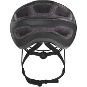 Casque vélo Scott Arx
