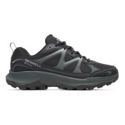 Merrell Tempo Exp Active Gtx