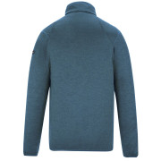 Sweat-shirt homme Regatta Hillden Midlayer