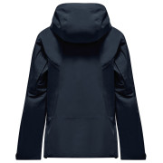 Veste femme Salewa Puez Gtx 2L Epe Jacket W