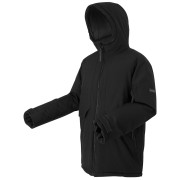 Veste homme Regatta Dallymoore
