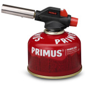 Briquet Primus FireStarter vert