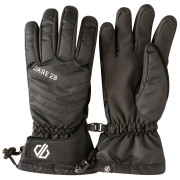 Gants Dare 2b Charisma II Glove vert Black