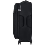 Valise Samsonite D´lite Spinner 71 Exp