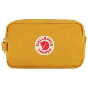 Sac Fjällräven Kånken Gear Bag