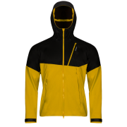Veste homme High Point Zone Jacket