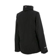 Veste Berghaus Paclite III W
