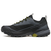 Chaussures de trekking homme Scarpa Ribelle Cross 2 Gtx