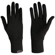 Gants Zulu Merino 160