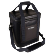Sac de refroidissement Regatta Shield 17L Coolbag