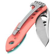 couteau pliant Leatherman Skeletool KBX