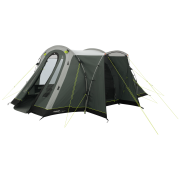 Tente familiale Outwell Nevada 4