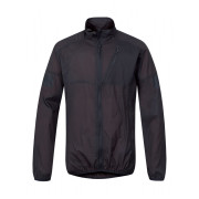 Veste homme Husky Loco M vert black