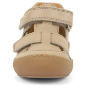 Sandales enfant Frodo Ollie sandal Taupe