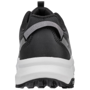 Chaussures randonnée Bennon FJORD BAREFOOT+ O1