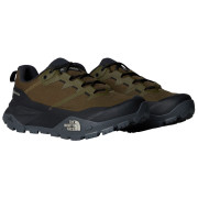 Chaussures randonnée homme The North Face Offtrail Hike Gore-Tex