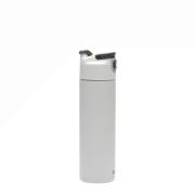 Gourde isotherme en acier inoxydable Kambukka Elton Insulated 600 ml