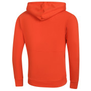 Sweat-shirt homme Alpine Pro Miak