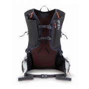 Sac à dos randonnée Rab Nitron 18