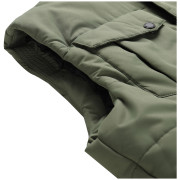 Gilet homme Alpine Pro Hard