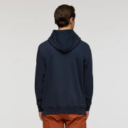 Sweat-shirt homme Cotopaxi Cotopaxi Llama Pullover Hoodie