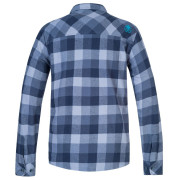 Chemise homme Rafiki Virage