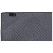 Tapis de tente Easy Camp Rosebay Universal Carpet 2.3 x 3.6 m