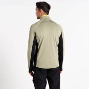 Sweat-shirt homme Dare 2b Substratum Core Str