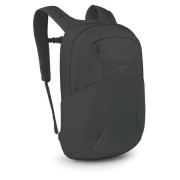 Sac à dos Osprey Farpoint Fairview Travel Daypack noir black