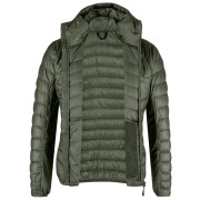 Veste homme Montura Pure Duvet