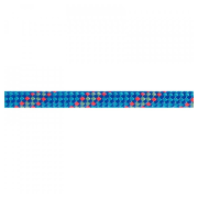 Corde d'escalade Beal Booster III 9,7 mm (70 m)
