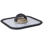 Jeu de casseroles Brunner Torralta Square