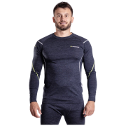 T-shirt fonctionnel homme Progress MW NDR 170