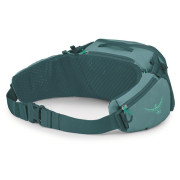 Sac banane Osprey Savu 5