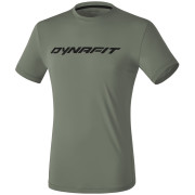 T-shirt fonctionnel homme Dynafit Traverse 2 M