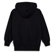 Sweatshirt enfant Lego Wear Lwsian 700 Black