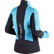 Veste femme Trimm Zenona