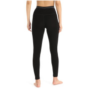 Leggings femmes Icebreaker 260 Tech High Rise Leggings