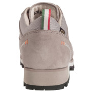 Chaussures femme Dolomite W's 54 Hike Low GTX