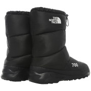 Bottes homme The North Face M Nuptse Bootie 700