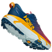 Chaussures de running femme Hoka Mafate Speed 3