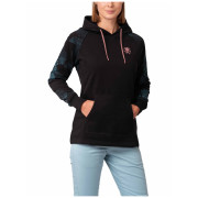 Sweat-shirt femme Rafiki Nuria