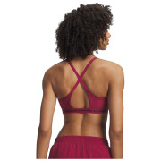Soutien-gorge sport Under Armour UA Crossback Low Bra