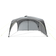 Paroi latérale Outwell Wakefield XL Side Wall w. zipper, 2 pcs