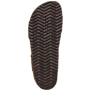 Sandales femme Geox D Brionia