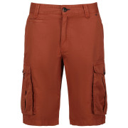 Short homme Regatta Shorebay Short brique Baked Clay